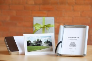 Wondereur Collector Set