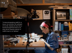 Screen shot 2014-03-10 at 5.02.03 PM