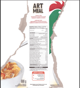 Screen shot 2015-07-15 at 7.57.09 PM