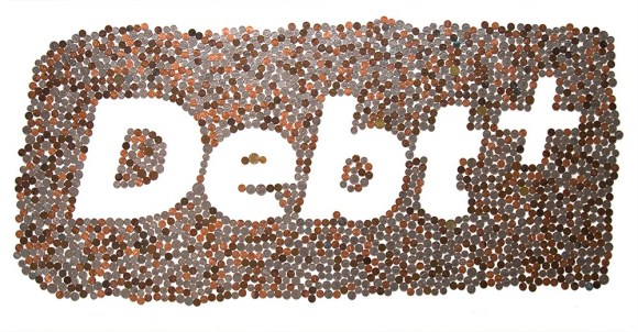 Debt-Positive-logo-web
